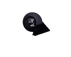 Claxon AUDI A4 III 8EC, B7 2004 - 2008