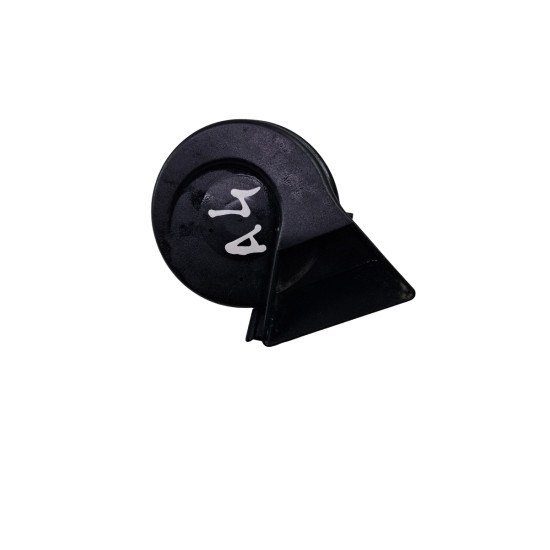 Claxon AUDI A4 III 8EC, B7 2004 - 2008