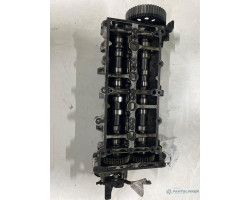 Capac chiulasa+axe cu came  OPEL ASTRA J Sports Tourer P10 2010 - 20152.0 CDTI A 20 DTH 55565668