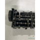 Capac chiulasa+axe cu came  OPEL ASTRA J Sports Tourer P10 2010 - 20152.0 CDTI A 20 DTH 55565668