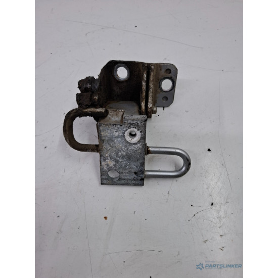 Balama portiera spate jos stanga spate VOLKSWAGEN PASSAT Variant 3C5 2005 - 2011 2.0 TDI BMP 3c8833411a