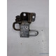 Balama portiera spate jos stanga spate VOLKSWAGEN PASSAT Variant 3C5 2005 - 2011 2.0 TDI BMP 3c8833411a