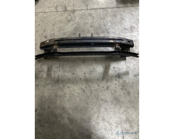 Armatura bara de protectie fata VOLKSWAGEN PASSAT Variant 3C5 2005 - 2011 2.0 TDI BMP