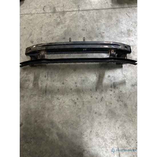 Armatura bara de protectie fata VOLKSWAGEN PASSAT Variant 3C5 2005 - 2011 2.0 TDI BMP
