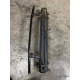 Armatura bara de protectie fata VOLKSWAGEN PASSAT Variant 3C5 2005 - 2011 2.0 TDI BMP