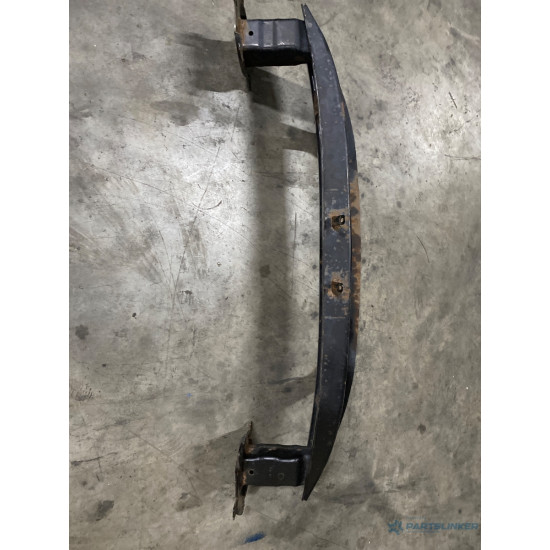 Armatura bara de protectie fata VOLKSWAGEN PASSAT Variant 3C5 2005 - 2011 2.0 TDI BMP