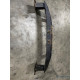 Armatura bara de protectie fata VOLKSWAGEN PASSAT Variant 3C5 2005 - 2011 2.0 TDI BMP