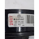 Difuzor portiera spate dreapta spate VOLKSWAGEN PASSAT Variant 3C5 2005 - 20112.0 TDI BMP 3c0035453