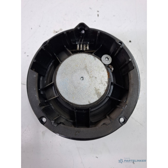 Difuzor portiera spate dreapta spate VOLKSWAGEN PASSAT Variant 3C5 2005 - 20112.0 TDI BMP 3c0035453