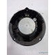 Difuzor portiera spate dreapta spate VOLKSWAGEN PASSAT Variant 3C5 2005 - 20112.0 TDI BMP 3c0035453