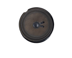 Difuzor portiera spate dreapta spate VOLKSWAGEN PASSAT Variant 3C5 2005 - 20112.0 TDI BMP 3c0035453