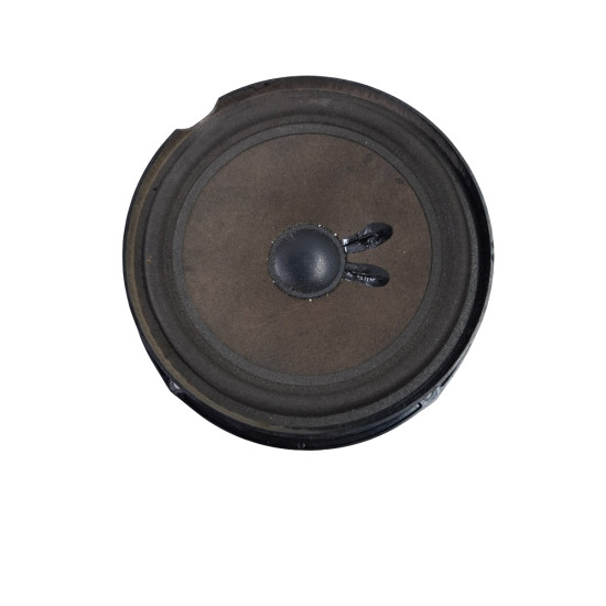 Difuzor portiera spate dreapta spate VOLKSWAGEN PASSAT Variant 3C5 2005 - 20112.0 TDI BMP 3c0035453