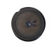 Difuzor portiera spate dreapta spate VOLKSWAGEN PASSAT Variant 3C5 2005 - 20112.0 TDI BMP 3c0035453