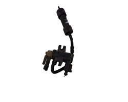 Supapa vacuum VOLKSWAGEN PASSAT Variant 3C5 2005 - 20112.0 TDI BMP 1k0906627