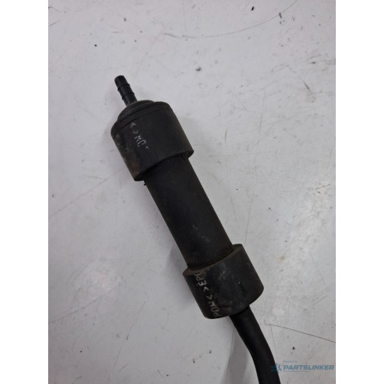 Supapa vacuum VOLKSWAGEN PASSAT Variant 3C5 2005 - 20112.0 TDI BMP 1k0906627