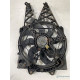 Ventilator electric radiator OPEL COMBO Box Body / Estate X12 2012 - > 1.3 CDTI A 13 FD