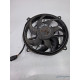 Ventilator electric radiator VOLKSWAGEN SHARAN 7M8, 7M9, 7M6 1995 - 2010 1.9 TDI AUY, BVK 0130303878