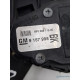 Pedala de acceleratie OPEL ASTRA H L48, A04 2004 - 20141.7 CDTI Z 17 DTL 9157998