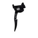 Pedala de acceleratie OPEL ASTRA H L48, A04 2004 - 20141.7 CDTI Z 17 DTL 9157998