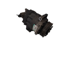 Compresor  AC VOLKSWAGEN PASSAT Variant 3C5 2005 - 2011 2.0 TDI BMP 1k0820859
