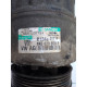 Compresor  AC VOLKSWAGEN PASSAT Variant 3C5 2005 - 2011 2.0 TDI BMP 1k0820859