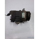 Compresor  AC VOLKSWAGEN PASSAT Variant 3C5 2005 - 2011 2.0 TDI BMP 1k0820859