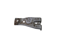 Suport de fixare aripa dreapta fata VOLKSWAGEN PASSAT Variant 3C5 2005 - 20112.0 TDI BMP 3c0821141