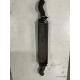 Radiator intercooler OPEL COMBO Box Body / Estate X12 2012 - > 1.3 CDTI A 13 FD 866455500