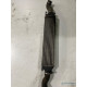 Radiator intercooler OPEL COMBO Box Body / Estate X12 2012 - > 1.3 CDTI A 13 FD 866455500