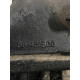 Radiator intercooler OPEL COMBO Box Body / Estate X12 2012 - > 1.3 CDTI A 13 FD 866455500