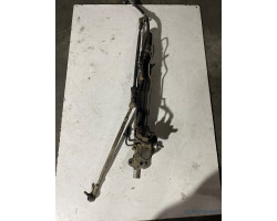 Caseta de directie HONDA FR-V BE 2004 - >2.2 i CTDi N22A1 5F13,SA-1B,JT05-000875