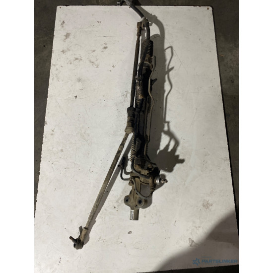 Caseta de directie HONDA FR-V BE 2004 - >2.2 i CTDi N22A1 5F13,SA-1B,JT05-000875