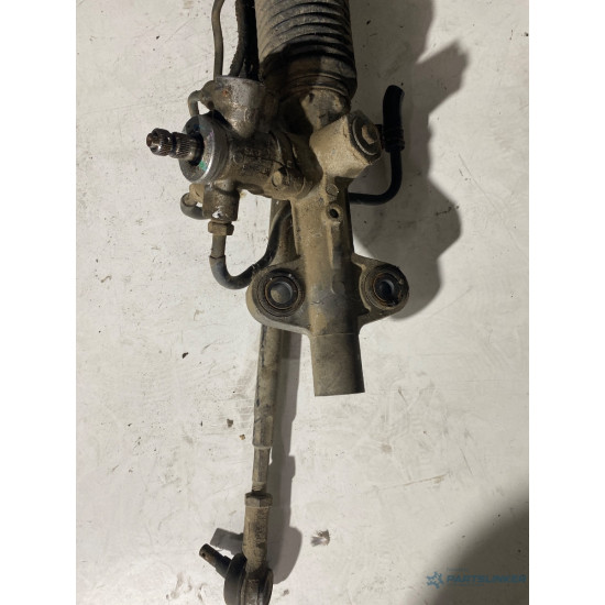 Caseta de directie HONDA FR-V BE 2004 - >2.2 i CTDi N22A1 5F13,SA-1B,JT05-000875