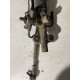 Caseta de directie HONDA FR-V BE 2004 - >2.2 i CTDi N22A1 5F13,SA-1B,JT05-000875