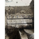 Caseta de directie HONDA FR-V BE 2004 - >2.2 i CTDi N22A1 5F13,SA-1B,JT05-000875