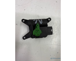 motoras clapeta aeroterma AUDI A4 III 8EC, B7 2004 - 20082.0 TDI BPW 0132801303