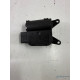 motoras clapeta aeroterma AUDI A4 III 8EC, B7 2004 - 20082.0 TDI BPW 0132801303