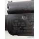 motoras clapeta aeroterma AUDI A4 III 8EC, B7 2004 - 20082.0 TDI BPW 0132801303