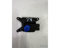 Motoras/actuator clapeta aer AUDI A4 III 8EC, B7 2004 - 20082.0 TDI BPW 0132801305