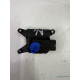 Motoras/actuator clapeta aer AUDI A4 III 8EC, B7 2004 - 20082.0 TDI BPW 0132801305