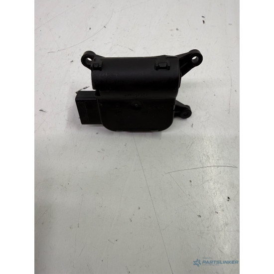 Motoras/actuator clapeta aer AUDI A4 III 8EC, B7 2004 - 20082.0 TDI BPW 0132801305