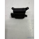 Motoras/actuator clapeta aer AUDI A4 III 8EC, B7 2004 - 20082.0 TDI BPW 0132801305