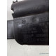 Motoras/actuator clapeta aer AUDI A4 III 8EC, B7 2004 - 20082.0 TDI BPW 0132801305