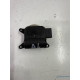 Motoras/actuator clapeta aer AUDI A4 III 8EC, B7 2004 - 20082.0 TDI BPW 0132801302