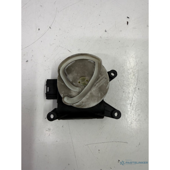 Motoras/actuator clapeta aer AUDI A4 III 8EC, B7 2004 - 20082.0 TDI BPW 0132801302