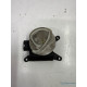 Motoras/actuator clapeta aer AUDI A4 III 8EC, B7 2004 - 20082.0 TDI BPW 0132801302