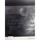 Motoras/actuator clapeta aer AUDI A4 III 8EC, B7 2004 - 20082.0 TDI BPW 0132801302