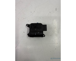 Motoras/actuator clapeta aer AUDI A4 III 8EC, B7 2004 - 20082.0 TDI BPW 0132801322