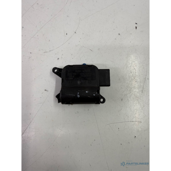 Motoras/actuator clapeta aer AUDI A4 III 8EC, B7 2004 - 20082.0 TDI BPW 0132801322