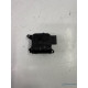 Motoras/actuator clapeta aer AUDI A4 III 8EC, B7 2004 - 20082.0 TDI BPW 0132801322